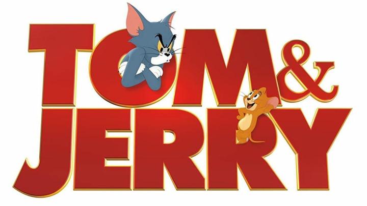 فيلم Tom & Jerry The Movie 2021 مترجم