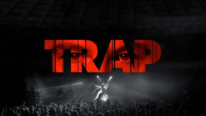 فيلم Trap 2024 مترجم HD كامل