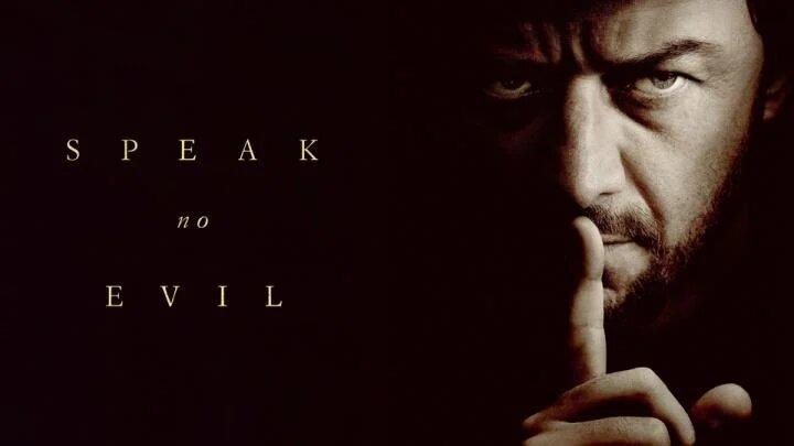 فيلم Speak No Evil 2024 مترجم