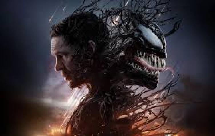 فيلم Venom The Last Dance 2024 مترجم