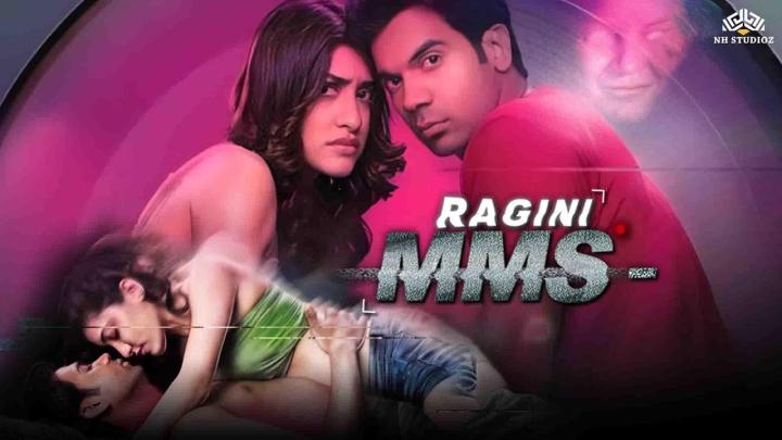 فيلم Ragini MMS 2011 مترجم كامل HD