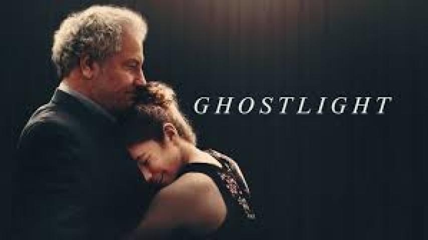 مشاهدة فيلم Ghostlight 2024 مترجم