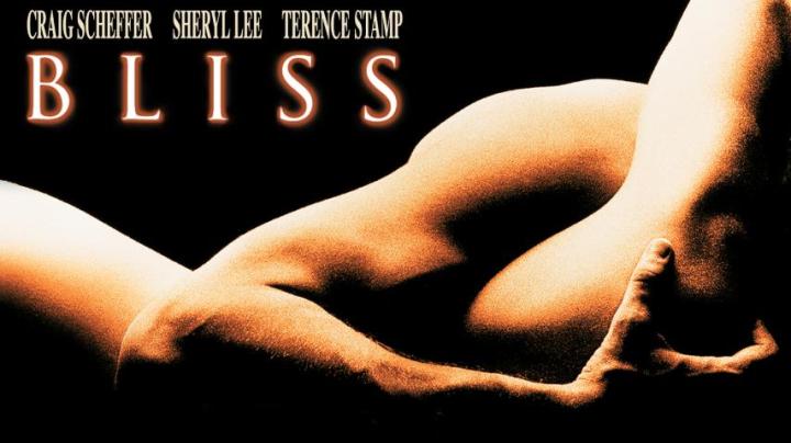 مشاهدة فيلم Bliss 1997 مترجم للكبار فقط +18