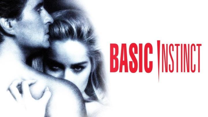 مشاهدة فيلم Basic Instinct 1992 مترجم للكبار فقط +18