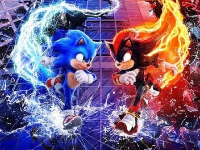 مشاهدة فيلم Sonic the Hedgehog 3 2024 مترجم اون لاين