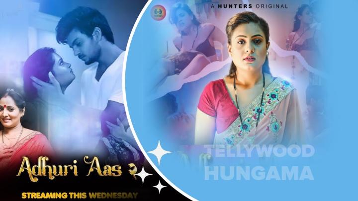 Adhuri Aas Full Web Series Watch Online (18+)